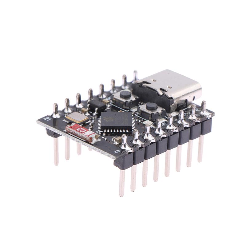 Esp32-C3 Development Board Esp32 Supermini Development Board Esp32 Development Board