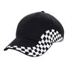 Grand Prix Cap