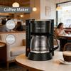 Electrodomésticos de cocina – Cafeteras