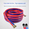 Zhuangluhua Oxygen Hose