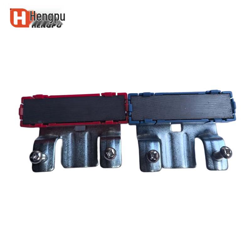 Henpu Sliding Gate Motor Limit Magnet