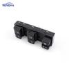 Compatible Power Window Switch for Subaru Forester 2013-2015 (83071-SG040)