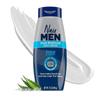 Produse pentru ras și epilare – Creme și spume de ras