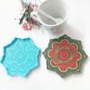 Creazione di gioielli e bijoux – Attrezzature e strumenti per gioielli