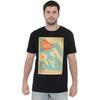 Star Trek Tos Episode 53 T-Shirt S-2XL Black