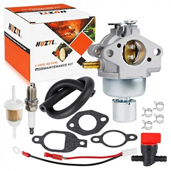 Carburetor for Kohler SV600 SV590 SV540S SV620 SV610 SV541 SV601 CV490 2085333S