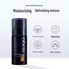 obeis Ruishi Cool Hydrating Lotion
