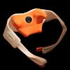 Breo N6mini Smart Shoulder & Neck Massager CN Plug (adapter Included)