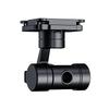 HEQ G-PORT 3-axis Mechanical Gimbal HD Image Transmission for Fixed-wing FPV Racing Drone