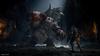 [PS5] Demon's Souls [Special Sale]