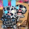 Nipple Fuggs Series Plush Toy Ugly Funny Monster Trendy Collectible Stuffed Doll Collection Cute Birthday Toy