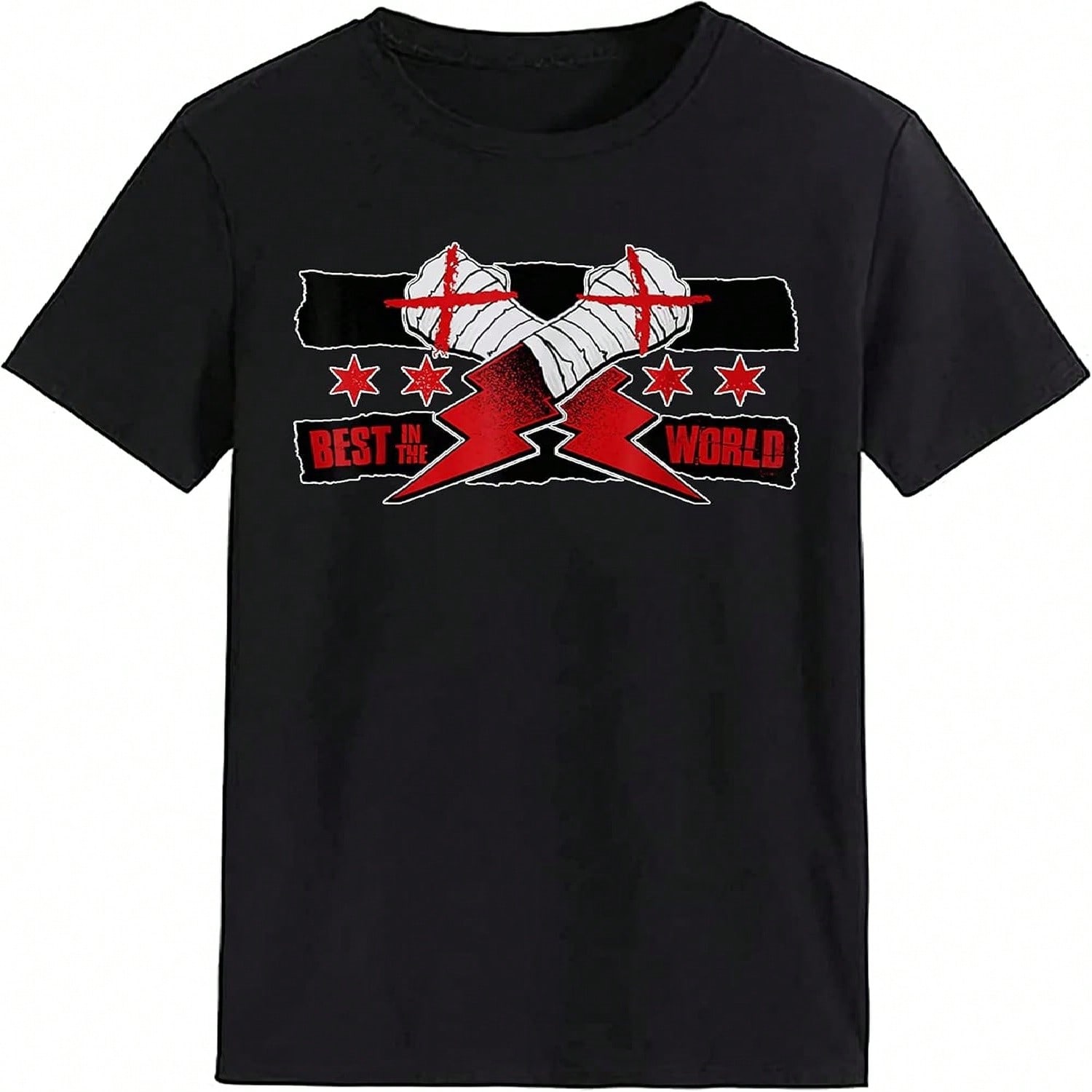 Black, New HOT,, Thich Minh Tue Buddha Vietnam Buddha Vietnamese T-Shirt S разноцветный