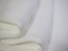 Imabary Imabari Brand Certified Product Spun Yarn Imabari Supima Angel Bath Towel White 70x130 Angel's