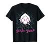 Üstler ( 4 yaş üzeri Kız Çocukları İçin) – T-shirtler