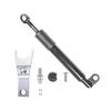 Tailgate Hydraulic Damper for Tacoma Trucks (2005-2020)