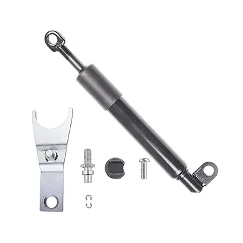 Tailgate Hydraulic Damper for Tacoma Trucks (2005-2020)
