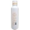 Pierres Propolinse 600ml and Propolinse Dental Whitening 600ml (1 Bottle Each)