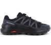 Speedcross Peak GTX - GORE-TEX - Men's Trail Running Shoes Running Shoes Black 478538 ORIGINAL