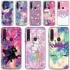 Unicorn Photo Phone Case For Motorola Moto G35 G75 G71 G34 G53 G96 G22 E40 E30 E20 G13 G14 G42 G31 G41 G30 G20 G10 G50 G51 Cover