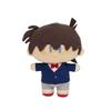 Bonecas e peluches – Peluches - caráteres de filmes e desenhos animados