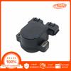 Throttle Position Sensor A22-661J03 A22-661J03 A22661J03 for Nissan Skyline 1993-1998 Patrol 2000-2014 Automotive Spare Parts