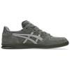 Asics Skyhand OG Truffle Steeple Grey Unisex Sneakers Truffle-Grey 1203A452-020