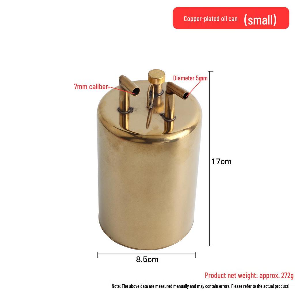 Juli JX5-8 Six-Speed Spot Welder for Goldsmiths and Silversmiths
