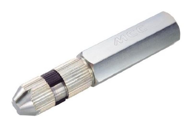 MCC Internal Diameter Wrench 20A IPW20