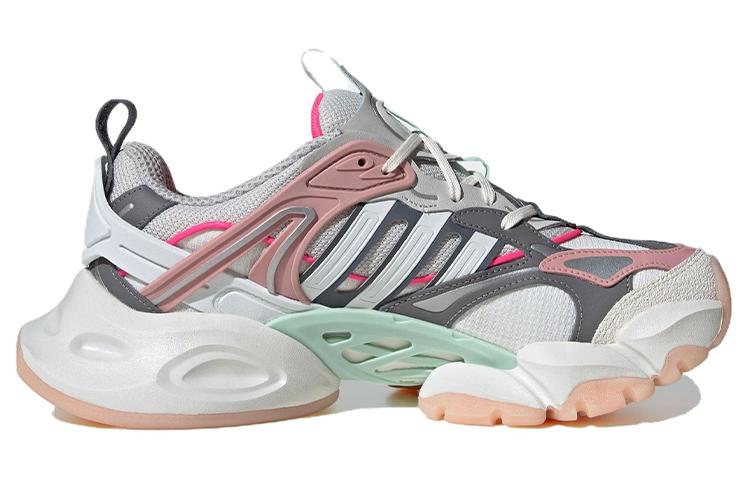 Adidas Wmns Xlg Runner Deluxe `Balts