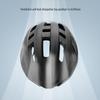 Jingdong Smart Integrated Cycling Helmet