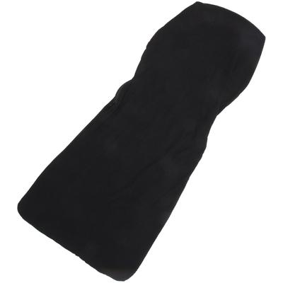 Textilien für Ess- & Wohnzimmer – Stuhlbezüge 