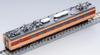 TOMYTEC TOMIX N Gauge JNR 485 Series Přídavná sada Hitachi 98826 Železniční model vlaku