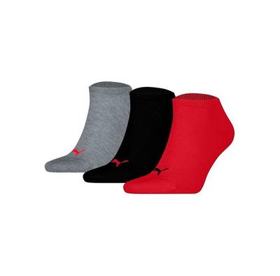 Chaussettes et collants – Chaussettes