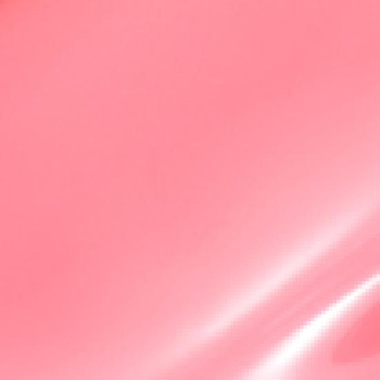 Giverny Dewy Lip Glaze 4.9g