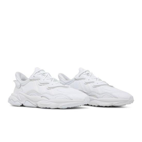 

adidas Ozweego Cloud White EE5704 EU 42 білий