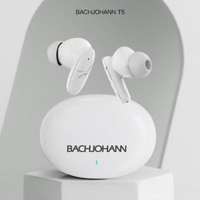 Audio - video – Bezdrôtová slúchadlá