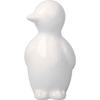 Penguin Ceramic Figurine 13CM