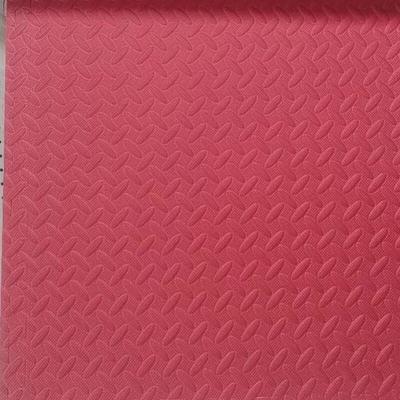 WEZHO Thickened Foam Interlocking Play Mat
