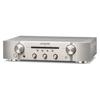 Marantz PM5005 Integrated Amplifier - Silver Gold