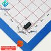 Circuite integrate și electronică industrială – Circuite integrate
