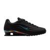 Shox Z SE Black Iridescent Women Sneakers #REF! IM6051-001