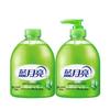 Blue Moon Antibacterial Hand Sanitizer Value Pack