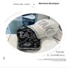 Embellished  Baseball Cap - Stylish Street Style Trucker Cap For Sun Protection - Adjustable, Breathable