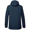 Killtec Carleb Jacket