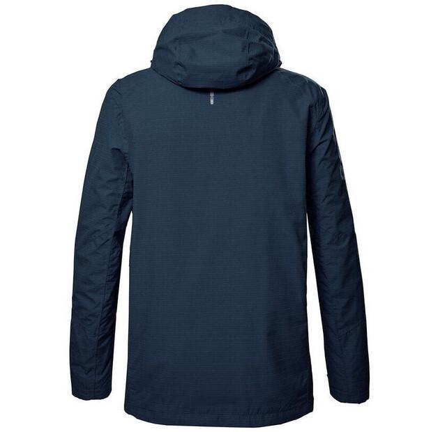 Killtec Carleb Jacket