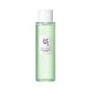 BEAUTY OF JOSEON Green Plum AHA BHA Toner 150ml