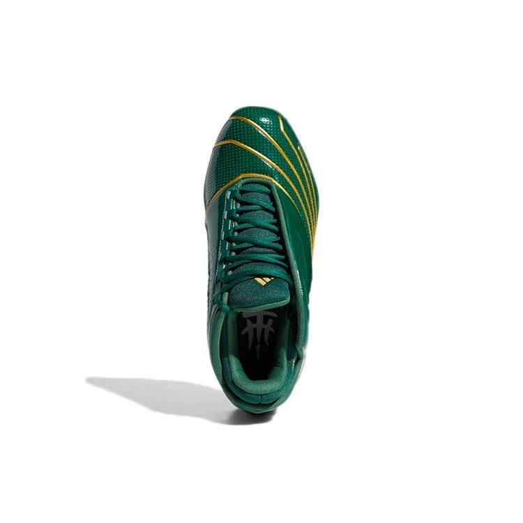 T-Mac 2 Adidas Restomod 'SVSM' FY9931