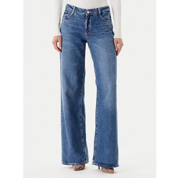 Джинсы Guess W5YA96 D5QKB EU 24_34