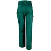 Result Unisex Work-Guard winddichte Action-Hose/Arbeitskleidung