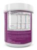 HealthyHey Nutrition Woman Plus PCOS Balance - Orangen Geschmack Pulver - 200g